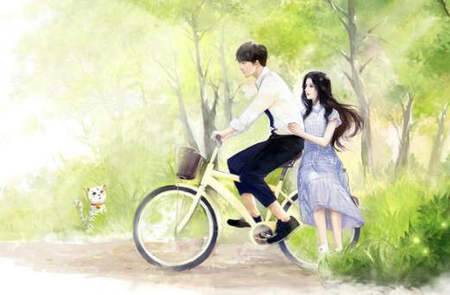 描写樱桃的古诗词