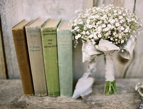 银杏满树金黄诗句