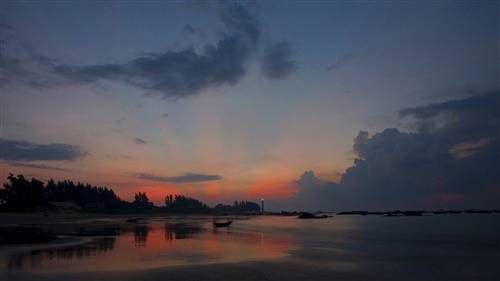 说中华讲黄河诗句