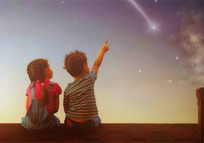 战争有关的古诗