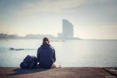 乞巧嫦娥古诗的意思