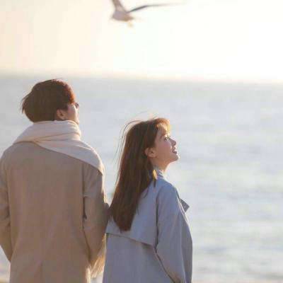 关于题画的古诗