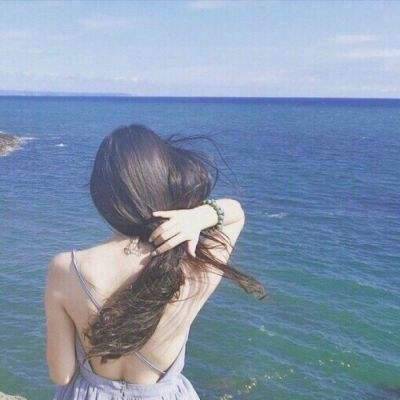 翡翠手镯唯美诗句