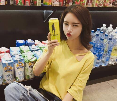 带着女儿看世界的诗句