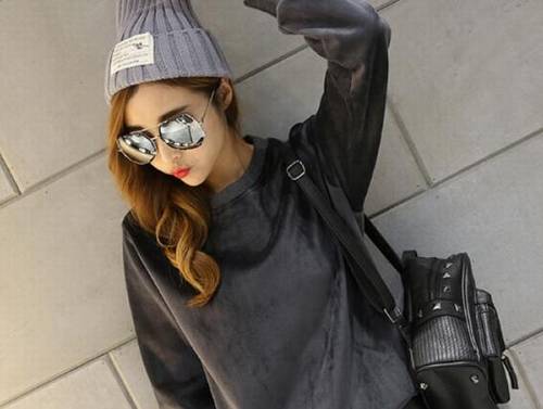 邹城十八盘导游词