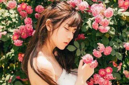 山西大学堂导游词