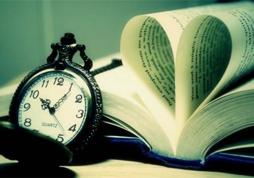 梦回故里的古诗词