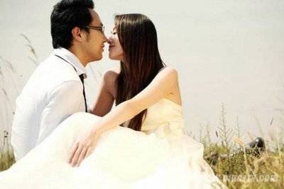 稍微松懈的诗句