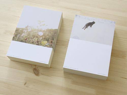 壬寅虎年的诗句