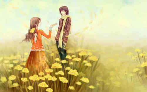 关于夏天学校的诗句