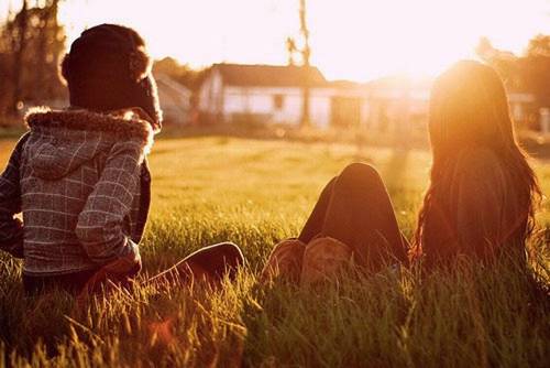 唐代关于节日的诗句