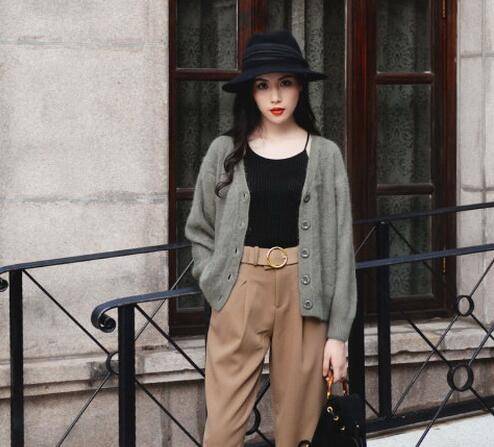 古诗咏风拼音版