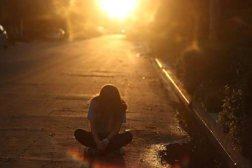 感恩这次经历的诗句