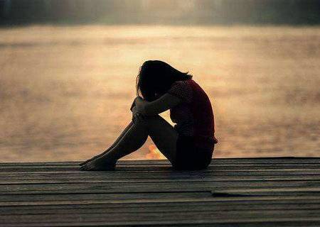 一年级到三年级的古诗