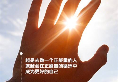 画的古诗的意思