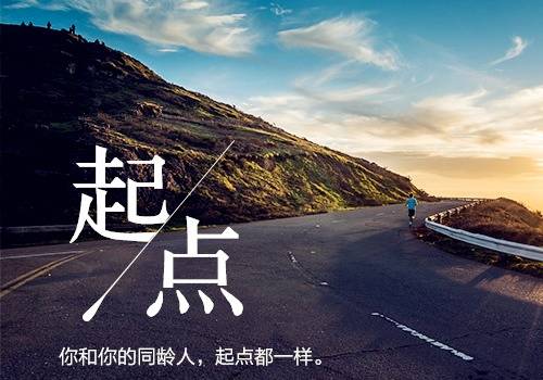 历年易考古诗词