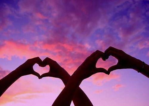 石家庄景点导游词