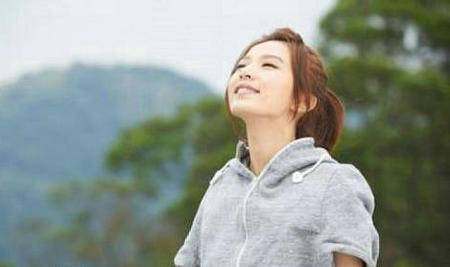 写白桦的古诗理由