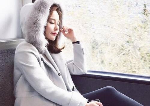 提升自己的经典诗句