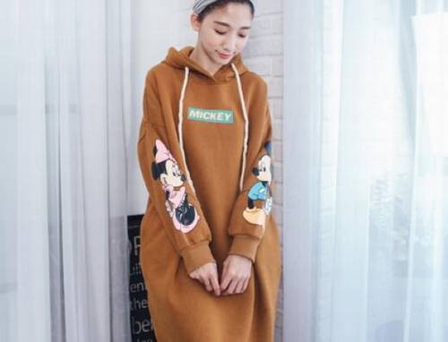 诗句配小丑竟是我自己