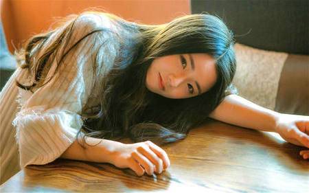 家乡奔小康的古诗