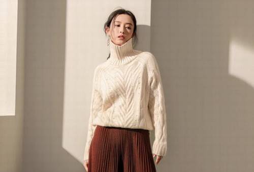 四大石窟的古诗