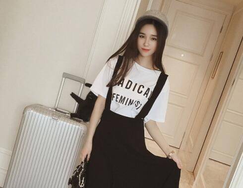 思维决定情绪的诗句