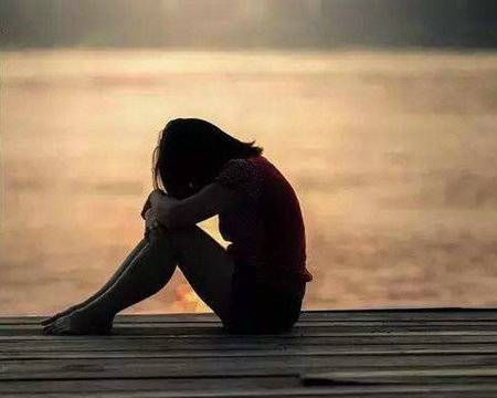 古诗相思音乐公开课