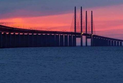 与思念有关的古诗词