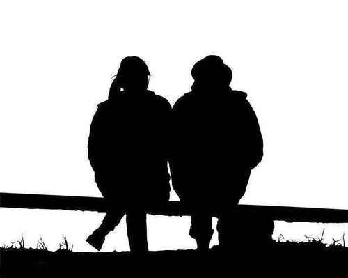 现代写景古诗简短