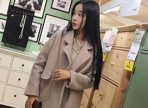 跟木棉花有关的诗句