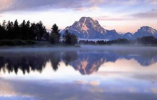 满江红秋的诗句