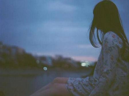 学记有教育意义的诗句