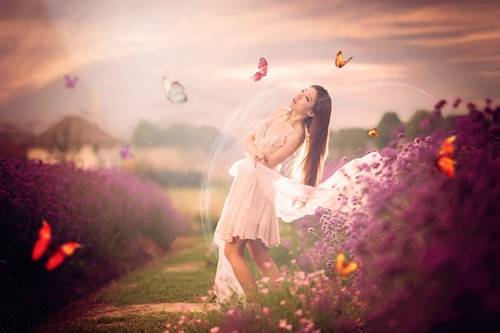 中秋节思乡的古诗