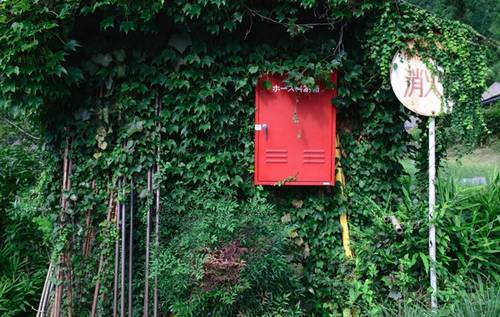 三亚某景点导游词