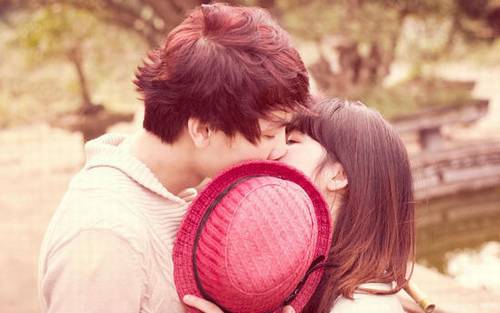 关于感恩教师节的古诗