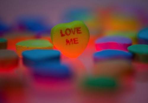 古诗两首二年级上册