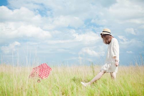 关于羊的诗句及意思