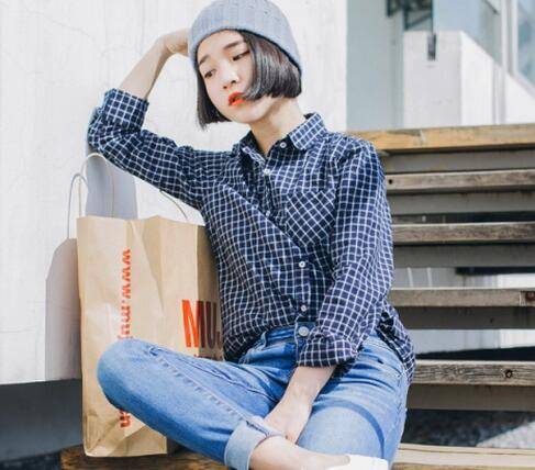 基马猴的导游词