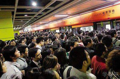 淝水之战的古诗