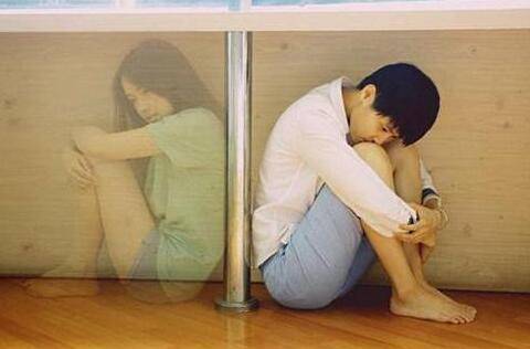 东营概况导游词