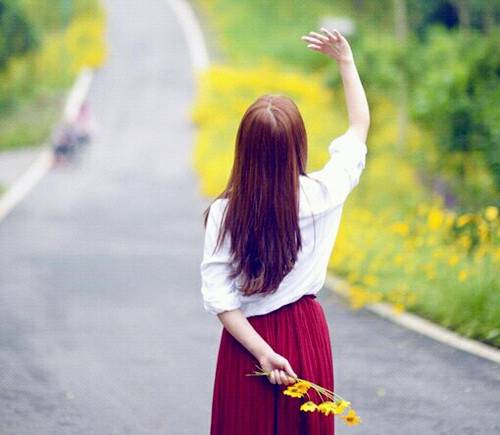 关于通江银耳导游词