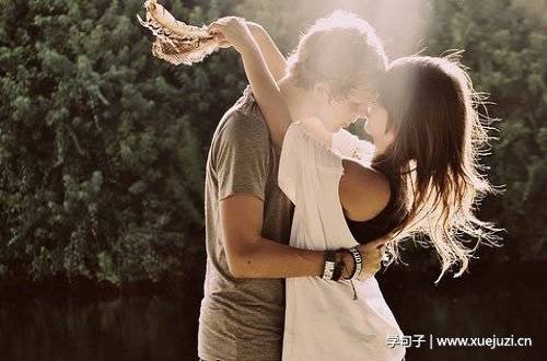 寿山石雕简短导游词