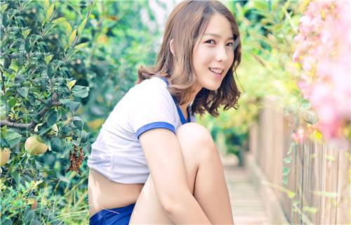 遵义导游词英文