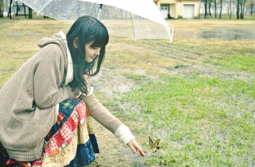 悲伤爱国的古诗