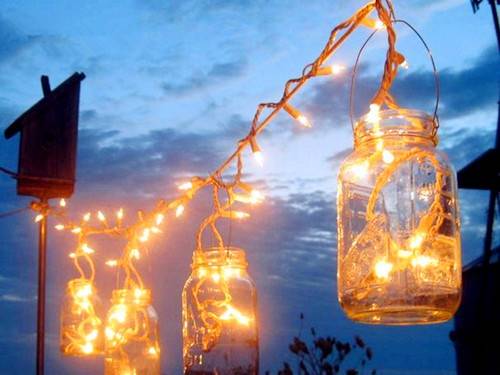 赞美玉美人美的诗句