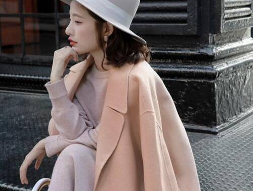 缙云寺英文导游词