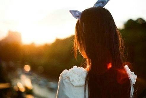 有关写竹的古诗词