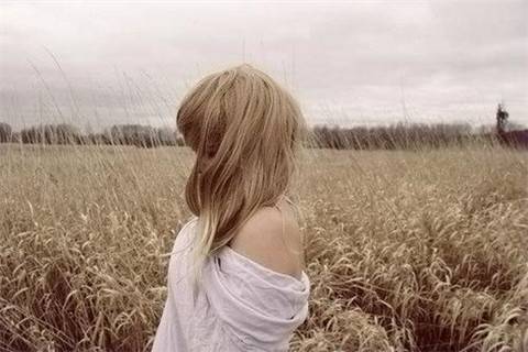 古建筑导游词模版