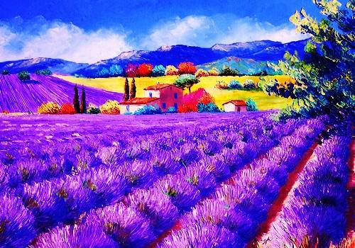 言语投机的诗句